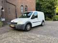 Ford Transit Connect Ford transit Connect - thumbnail 1