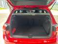Volkswagen Golf R-Line eTSI MULTI APP 18 LED SPORT Rot - thumbnail 21