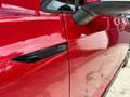 Volkswagen Golf R-Line eTSI MULTI APP 18 LED SPORT Rot - thumbnail 12