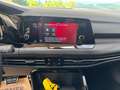 Volkswagen Golf R-Line eTSI MULTI APP 18 LED SPORT Rot - thumbnail 17