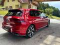 Volkswagen Golf R-Line eTSI MULTI APP 18 LED SPORT Rot - thumbnail 6