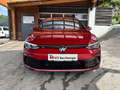 Volkswagen Golf R-Line eTSI MULTI APP 18 LED SPORT Rot - thumbnail 11