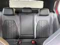 Volkswagen Golf R-Line eTSI MULTI APP 18 LED SPORT Rot - thumbnail 19