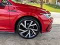 Volkswagen Golf R-Line eTSI MULTI APP 18 LED SPORT Rot - thumbnail 5