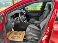 Volkswagen Golf R-Line eTSI MULTI APP 18 LED SPORT Rot - thumbnail 13