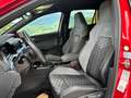 Volkswagen Golf R-Line eTSI MULTI APP 18 LED SPORT Rot - thumbnail 14
