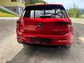 Volkswagen Golf R-Line eTSI MULTI APP 18 LED SPORT Rot - thumbnail 7