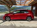 Volkswagen Golf R-Line eTSI MULTI APP 18 LED SPORT Rot - thumbnail 9