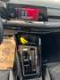 Volkswagen Golf R-Line eTSI MULTI APP 18 LED SPORT Rot - thumbnail 18