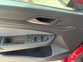 Volkswagen Golf R-Line eTSI MULTI APP 18 LED SPORT Rot - thumbnail 16