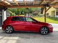 Volkswagen Golf R-Line eTSI MULTI APP 18 LED SPORT Rot - thumbnail 4