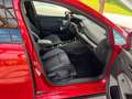 Volkswagen Golf R-Line eTSI MULTI APP 18 LED SPORT Rot - thumbnail 22