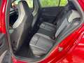 Volkswagen Golf R-Line eTSI MULTI APP 18 LED SPORT Rot - thumbnail 20