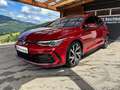 Volkswagen Golf R-Line eTSI MULTI APP 18 LED SPORT Rot - thumbnail 10