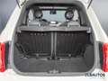 Fiat 500 500 0.9 TwinAir RockStar Xenon/Pano/Navi/Beats/ Blanc - thumbnail 9