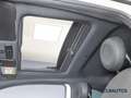 Fiat 500 500 0.9 TwinAir RockStar Xenon/Pano/Navi/Beats/ Blanc - thumbnail 11