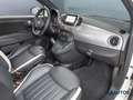 Fiat 500 500 0.9 TwinAir RockStar Xenon/Pano/Navi/Beats/ Blanc - thumbnail 16