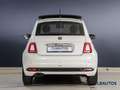 Fiat 500 500 0.9 TwinAir RockStar Xenon/Pano/Navi/Beats/ Blanc - thumbnail 6