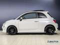Fiat 500 500 0.9 TwinAir RockStar Xenon/Pano/Navi/Beats/ Blanc - thumbnail 3
