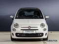 Fiat 500 500 0.9 TwinAir RockStar Xenon/Pano/Navi/Beats/ Blanc - thumbnail 5