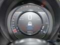 Fiat 500 500 0.9 TwinAir RockStar Xenon/Pano/Navi/Beats/ Blanc - thumbnail 19