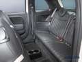 Fiat 500 500 0.9 TwinAir RockStar Xenon/Pano/Navi/Beats/ Blanc - thumbnail 13