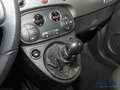 Fiat 500 500 0.9 TwinAir RockStar Xenon/Pano/Navi/Beats/ Blanc - thumbnail 21
