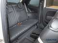 Fiat 500 500 0.9 TwinAir RockStar Xenon/Pano/Navi/Beats/ Blanc - thumbnail 14