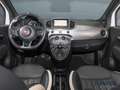 Fiat 500 500 0.9 TwinAir RockStar Xenon/Pano/Navi/Beats/ Blanc - thumbnail 17