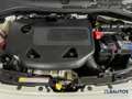 Fiat 500 500 0.9 TwinAir RockStar Xenon/Pano/Navi/Beats/ Blanc - thumbnail 8