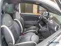 Fiat 500 500 0.9 TwinAir RockStar Xenon/Pano/Navi/Beats/ Blanc - thumbnail 15
