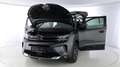 Citroen C5 Aircross Diesel 130 S&S EAT8 Max Grau - thumbnail 38