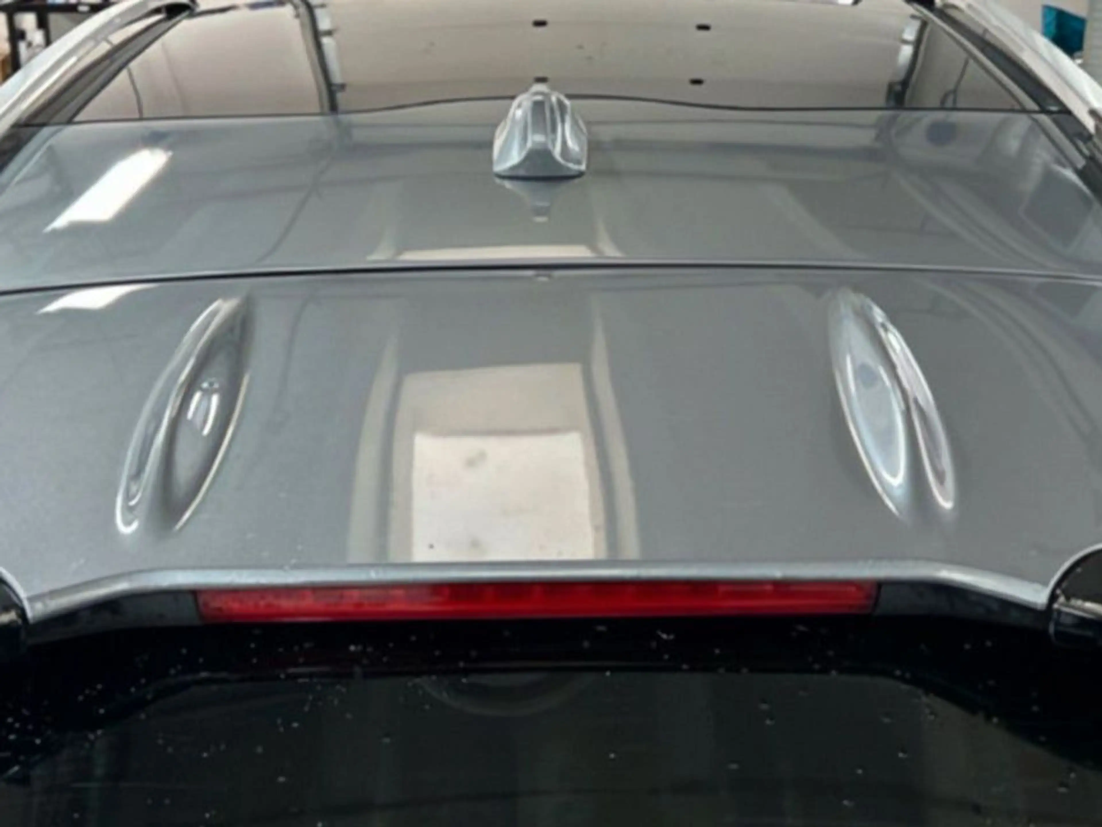 Volvo V40 Cross Country Leder Navi Panorama RFK SHZ — photo 12