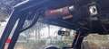 Jeep Wrangler Wrangler Hard Top 4.0 Sport c/CL Vert - thumbnail 8