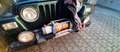 Jeep Wrangler Wrangler Hard Top 4.0 Sport c/CL Green - thumbnail 14
