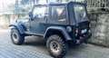 Jeep Wrangler Wrangler Hard Top 4.0 Sport c/CL Zielony - thumbnail 4