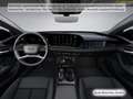 Audi Sonstige Matrix/ACC/Memory/Kamera/AHK/PDC Schwarz - thumbnail 12