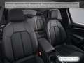Audi Sonstige Matrix/ACC/Memory/Kamera/AHK/PDC Schwarz - thumbnail 14