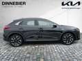 Kia XCeed 1.5T Vision LED+Navigation+Kamera+SHZ Schwarz - thumbnail 6