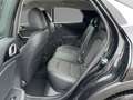 Kia XCeed 1.5T Vision LED+Navigation+Kamera+SHZ Schwarz - thumbnail 10