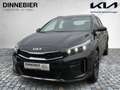 Kia XCeed 1.5T Vision LED+Navigation+Kamera+SHZ Schwarz - thumbnail 2
