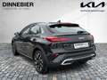 Kia XCeed 1.5T Vision LED+Navigation+Kamera+SHZ Schwarz - thumbnail 4