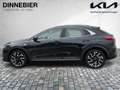 Kia XCeed 1.5T Vision LED+Navigation+Kamera+SHZ Schwarz - thumbnail 3