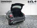 Kia XCeed 1.5T Vision LED+Navigation+Kamera+SHZ Schwarz - thumbnail 8