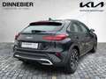 Kia XCeed 1.5T Vision LED+Navigation+Kamera+SHZ Schwarz - thumbnail 5