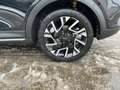 Kia XCeed 1.5T Vision LED+Navigation+Kamera+SHZ Schwarz - thumbnail 15