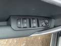 Kia XCeed 1.5T Vision LED+Navigation+Kamera+SHZ Schwarz - thumbnail 16