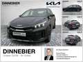 Kia XCeed 1.5T Vision LED+Navigation+Kamera+SHZ Schwarz - thumbnail 1