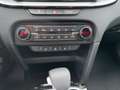 Kia XCeed 1.5T Vision LED+Navigation+Kamera+SHZ Schwarz - thumbnail 17