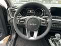 Kia XCeed 1.5T Vision LED+Navigation+Kamera+SHZ Schwarz - thumbnail 12